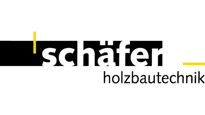 Image Schäfer Holzbautechnik AG