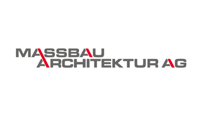 Massbau Architektur AG image