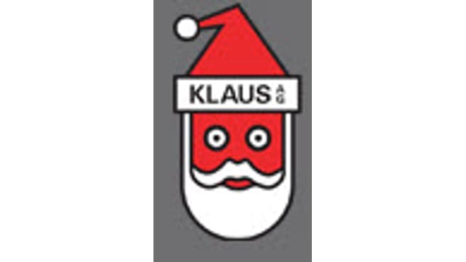 Klaus AG image