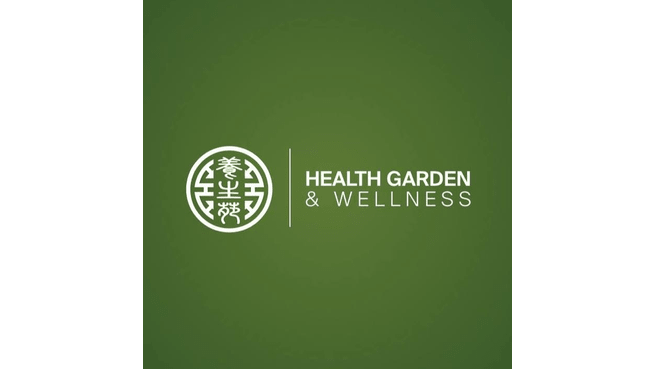 Health Garden & Wellness image