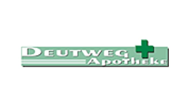 Deutweg-Apotheke image