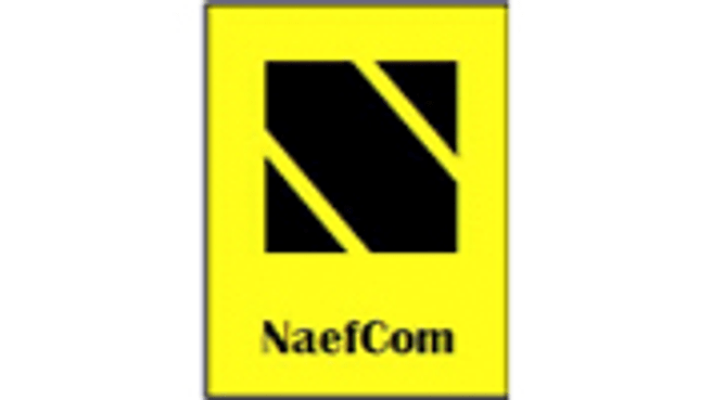NaefCom image