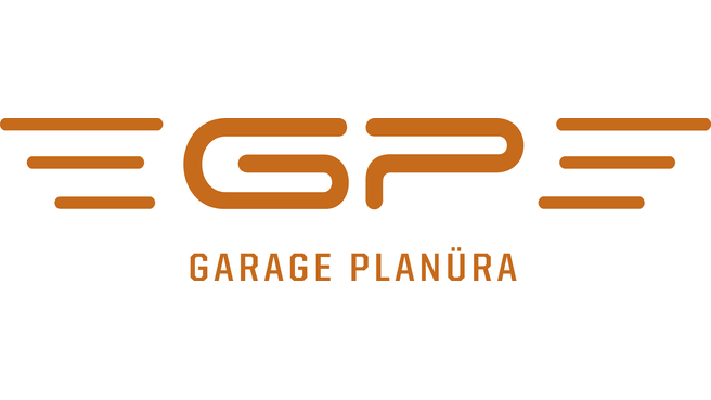 Immagine Garage Planüra AG