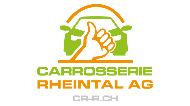 Immagine Carrosserie Rheintal AG