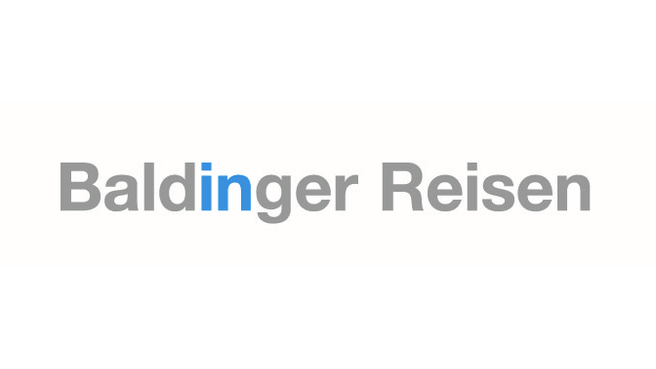 Baldinger Reisen AG image