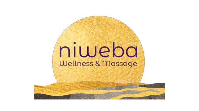 Bild niweba Sursee Wellness & Massage