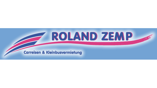 Zemp Roland image
