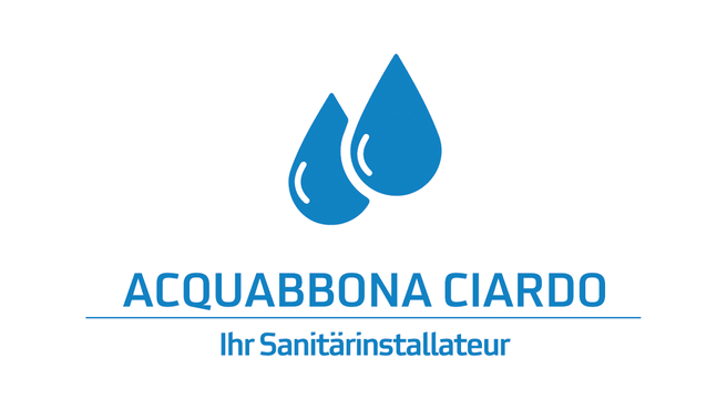 Acquabbona Ciardo GmbH image