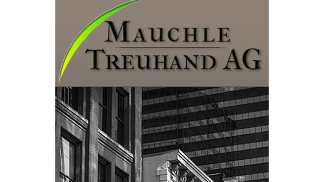 Mauchle Treuhand AG image