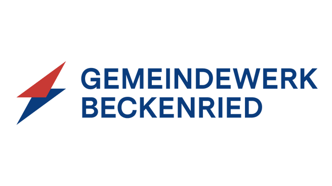 Gemeindewerk Beckenried image