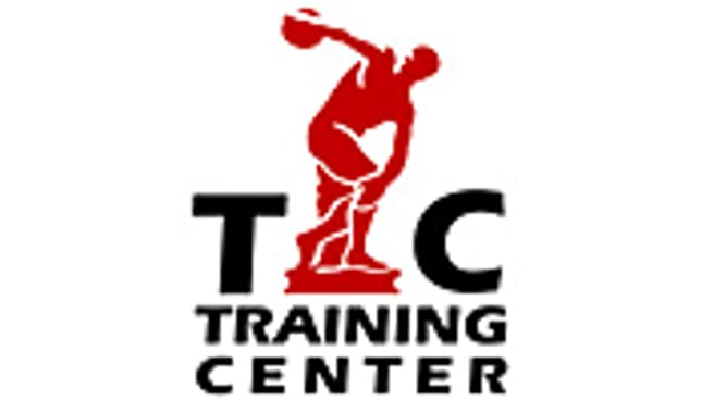 Image TC Training Center Wädenswil