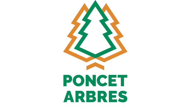 Poncet Arbres Sarl image