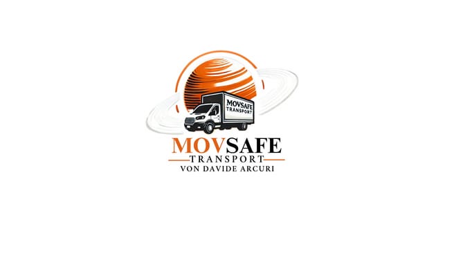 MovSafe Transport image