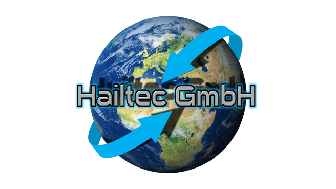 Image Hailtec GmbH
