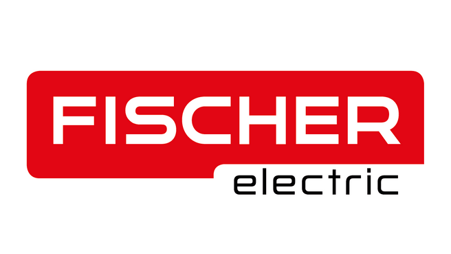 Bild Fischer Electric AG