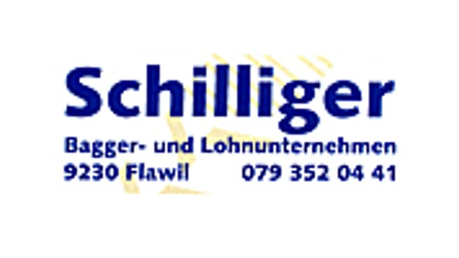Bild Schilliger-Bau GmbH