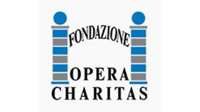 Immagine Fondazione Opera Charitas