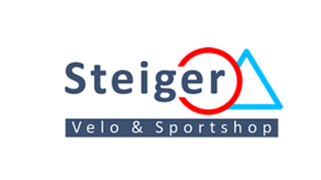 Steiger Velo + Sportshop AG image