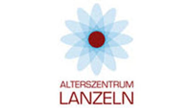 Alterszentrum Lanzeln image