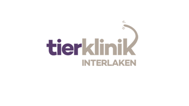 Immagine Tierklinik Interlaken AG