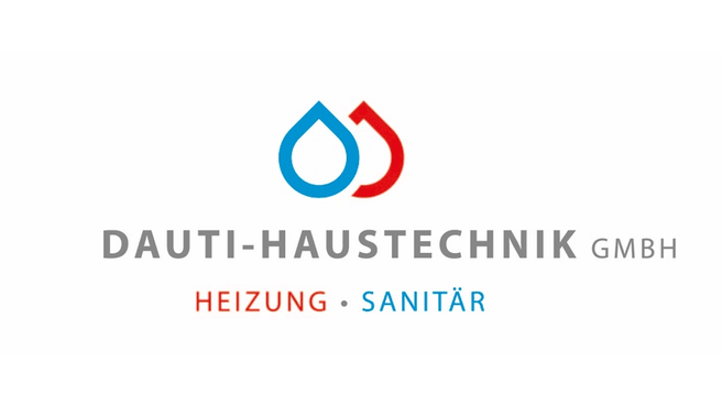 Image Dauti-Haustechnik GmbH