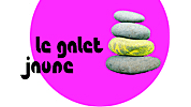 le Galet Jaune (Genève)