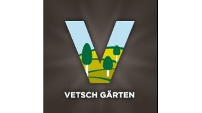Vetsch Gärten AG image