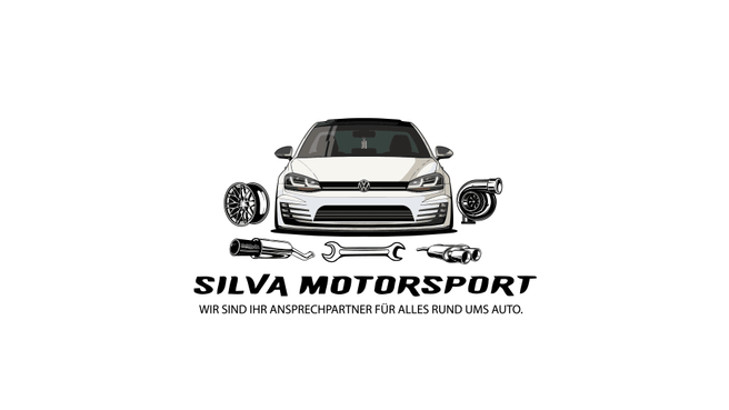 Silva Monteiro Motorsport image