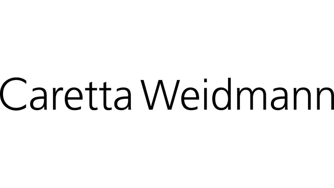 Caretta + Weidmann Baumanagement AG image