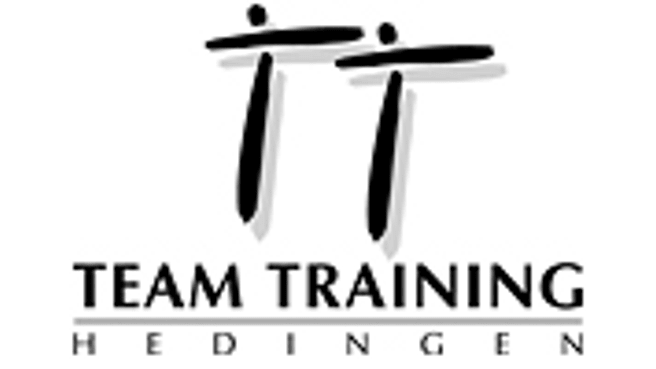 Team-Training image