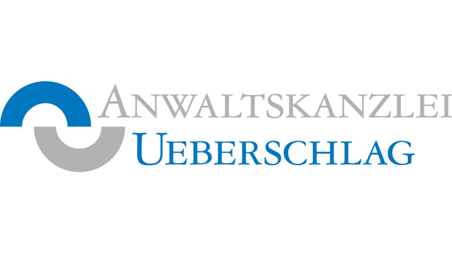 Anwaltskanzlei Ueberschlag image