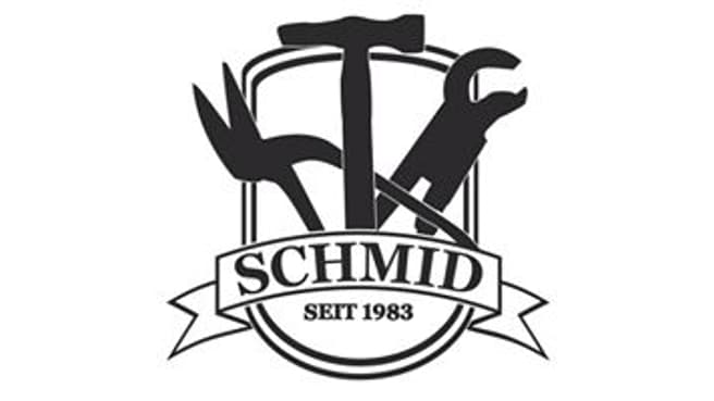 Bild SSB GmbH Schmid