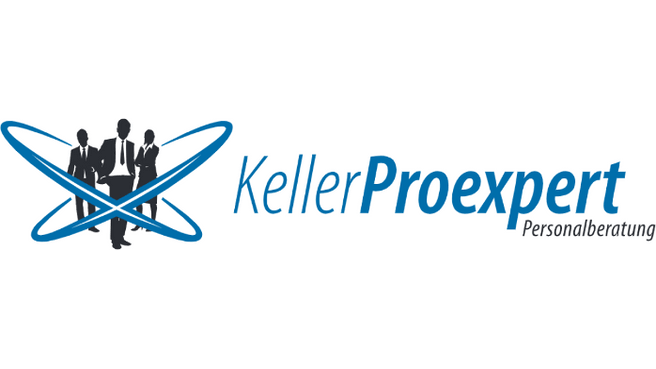 Bild Keller Proexpert GmbH