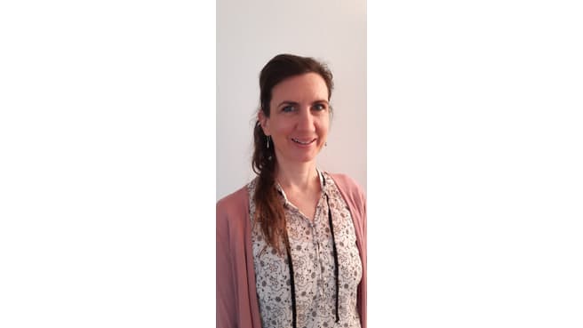 Image Praxis Sabine Christen, Craniosacral Therapie und Massage, Krankenkassen anerkannt