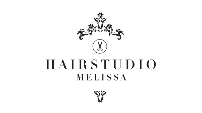 Bild Hairstudio Melissa
