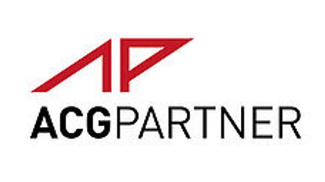 Image ACG Partner SA