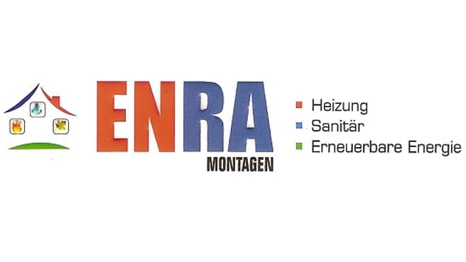 ENRA Montagen image