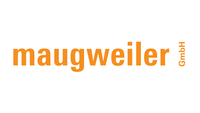 Bild Maugweiler GmbH