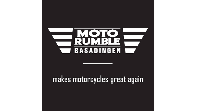 Image Moto Rumble GmbH