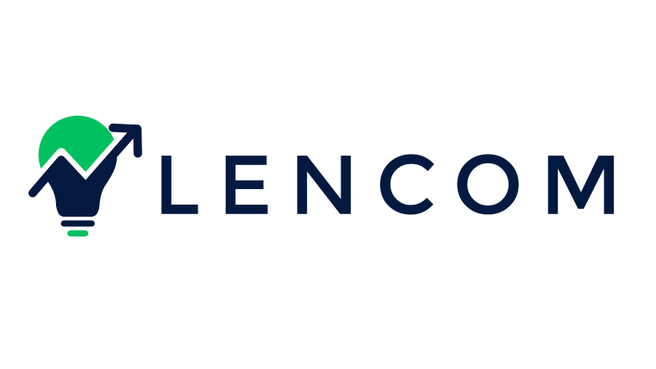Lencom GmbH image
