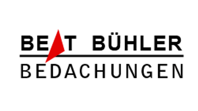 Image Beat Bühler Bedachungen-Zimmerei GmbH