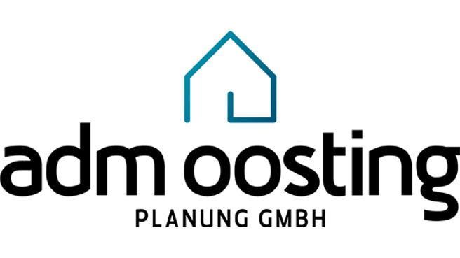 Image ADM Oosting Planung GmbH