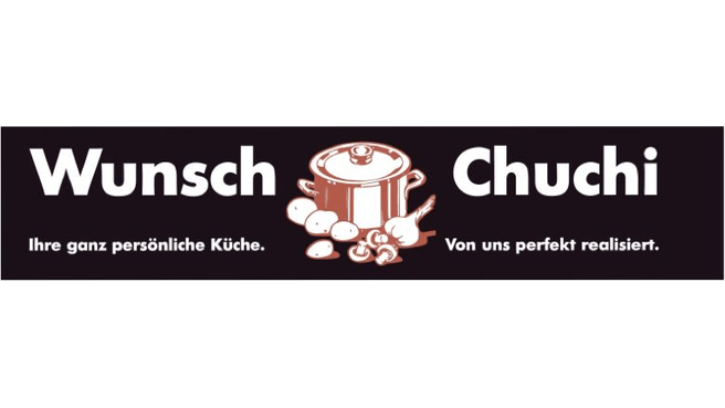 Bild Wunschchuchi GmbH