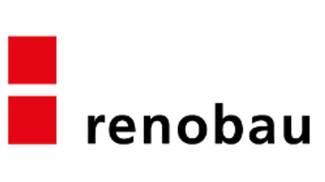 Renobau Planung + Bauleitung AG image