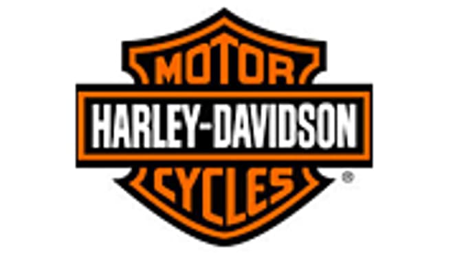 Harley-Davidson Fribourg image