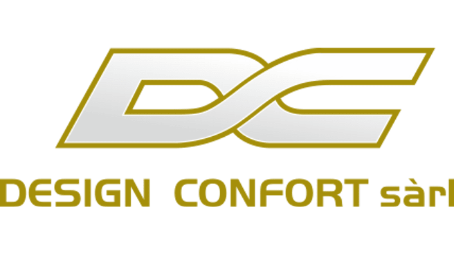 Design Confort Sàrl image