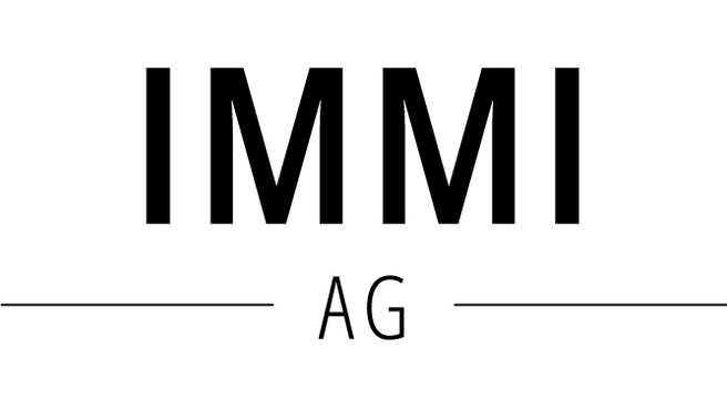 IMMI AG image