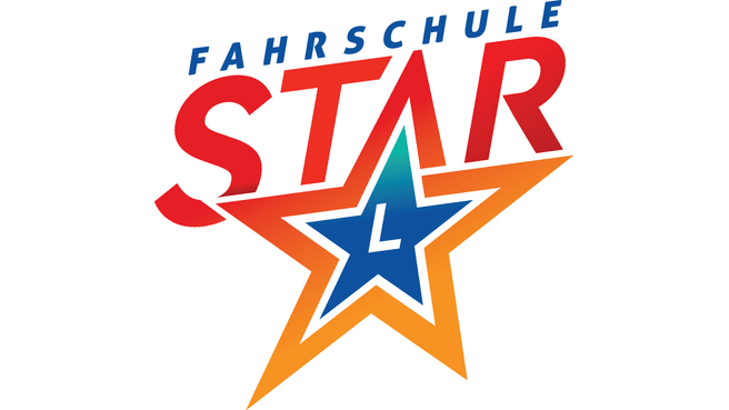 Image Fahrschule Star