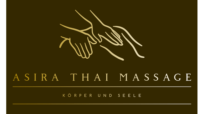 Bild Asira Thai Massage
