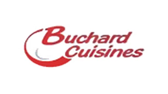 Image Buchard Cuisines